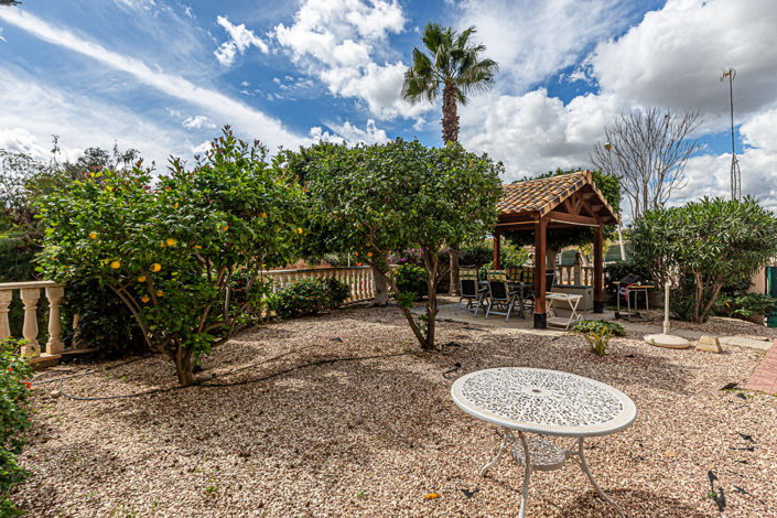 Image No.50-3 Bed Property for sale