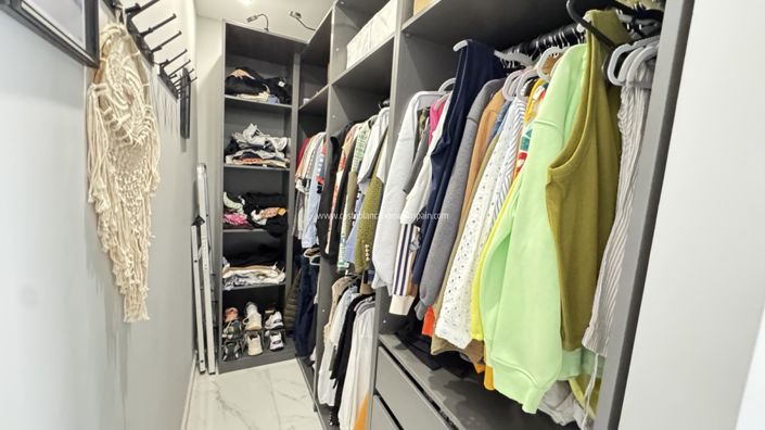 Image No.13-Propriété de 4 chambres à vendre à Villamartin