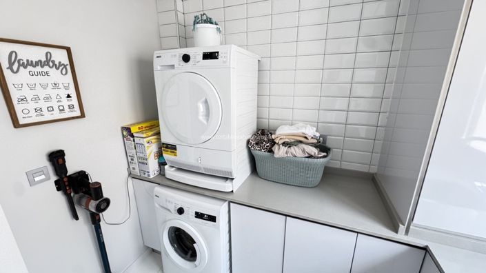 Image No.16-Propriété de 4 chambres à vendre à Villamartin