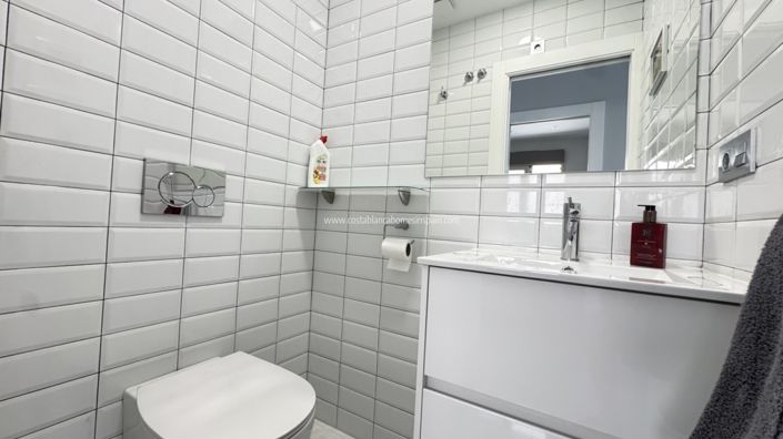 Image No.18-Propriété de 4 chambres à vendre à Villamartin