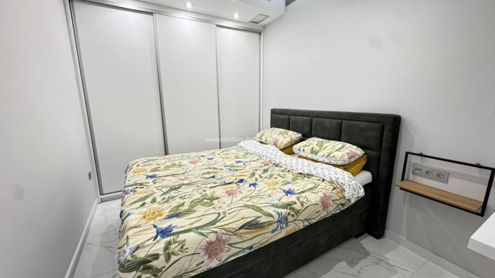 Image No.20-Propriété de 4 chambres à vendre à Villamartin