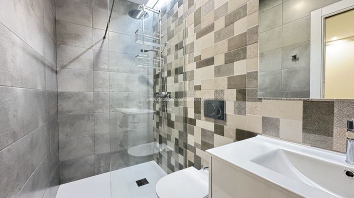 Image No.21-Propriété de 4 chambres à vendre à Villamartin