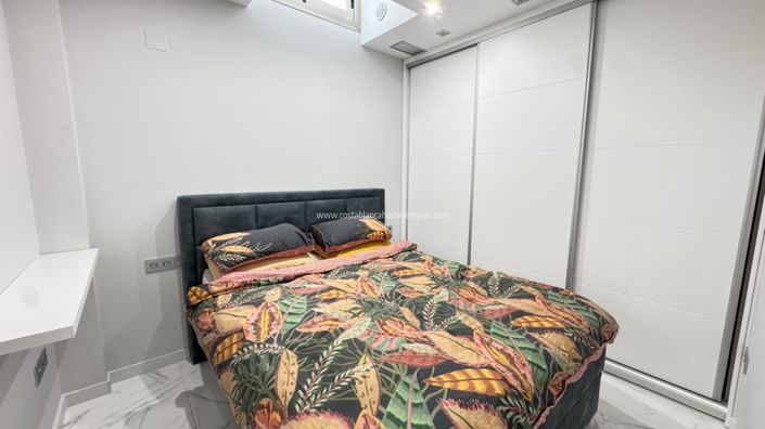 Image No.24-Propriété de 4 chambres à vendre à Villamartin