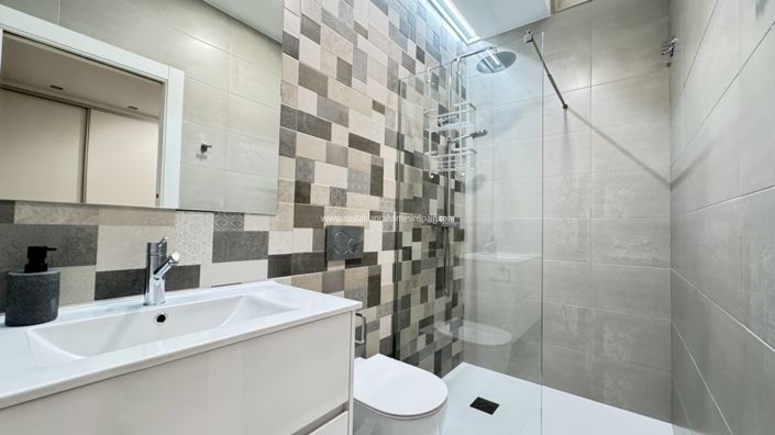 Image No.26-Propriété de 4 chambres à vendre à Villamartin