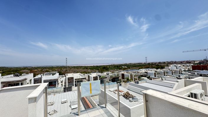 Image No.34-Propriété de 4 chambres à vendre à Villamartin