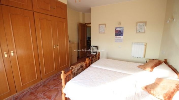 Image No.11-5 Bed Villa for sale