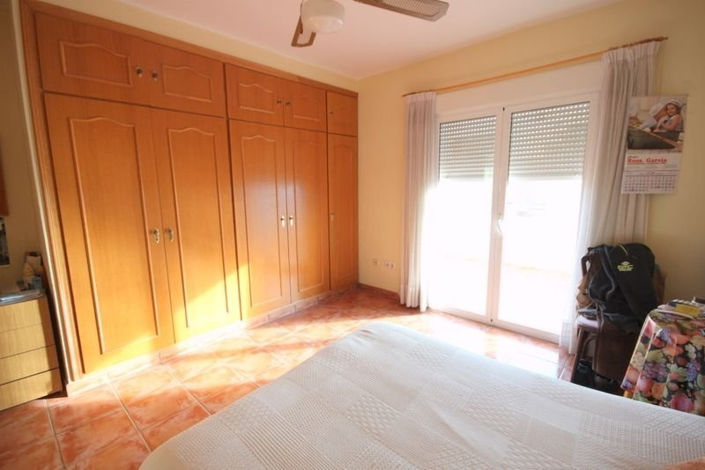 Image No.16-5 Bed Villa for sale