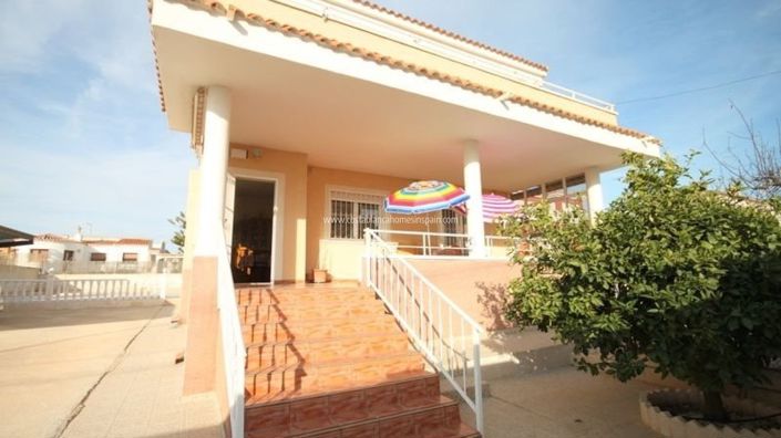 Image No.24-5 Bed Villa for sale