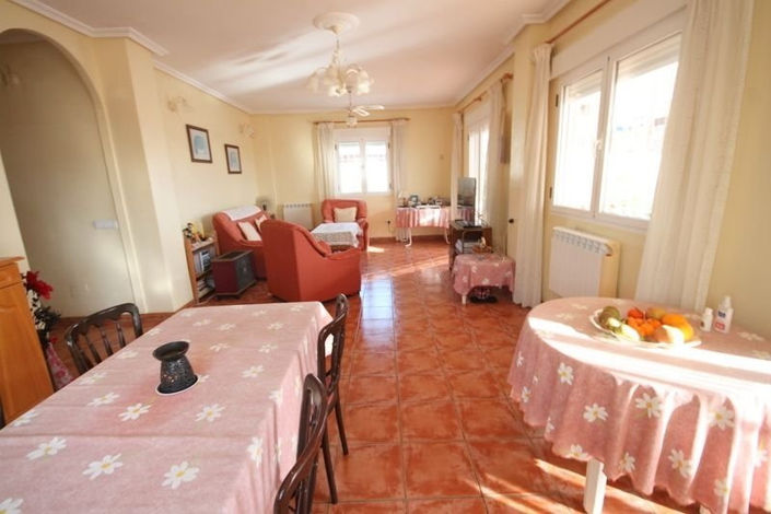 Image No.9-Villa de 5 chambres à vendre à Torrevieja