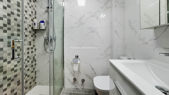 Image No.13-2 Bed Apartment for sale