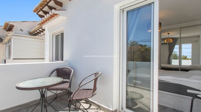 Image No.16-2 Bed Apartment for sale