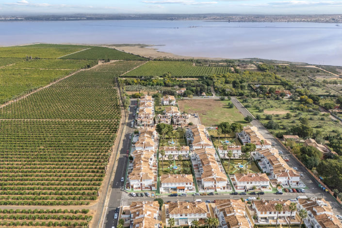 Image No.18-2 Bed Apartment for sale