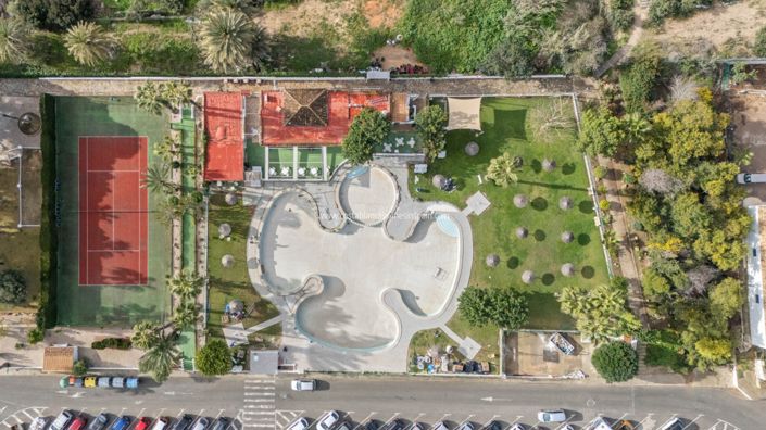 Image No.20-2 Bed Apartment for sale