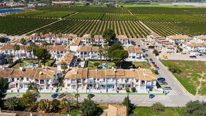 Image No.21-2 Bed Apartment for sale