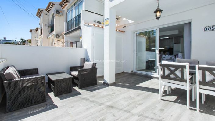 Image No.3-2 Bed Apartment for sale