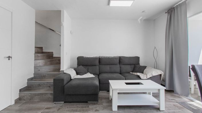 Image No.7-2 Bed Apartment for sale