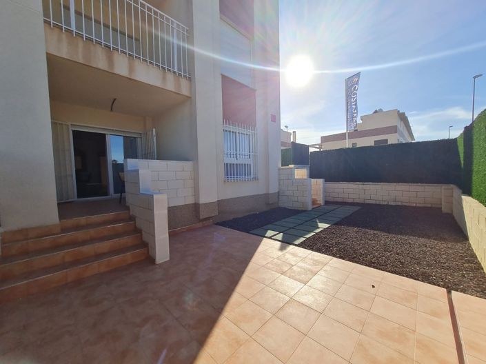 Image No.1-1 Bed Apartment for sale