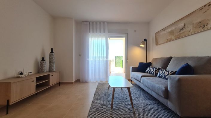 Image No.12-1 Bed Apartment for sale