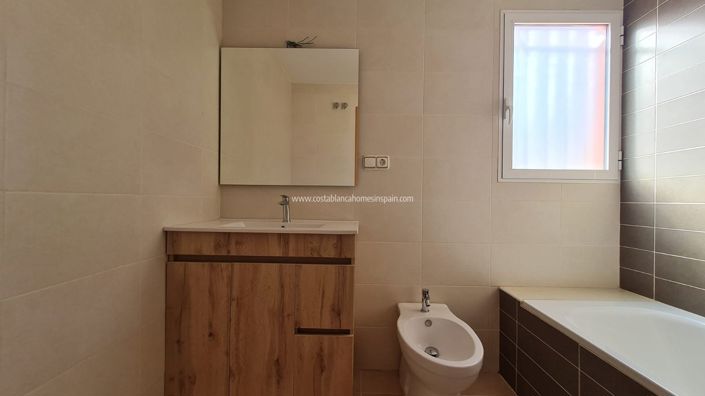 Image No.18-Appartement de 1 chambre à vendre à Lomas de Cabo Roig