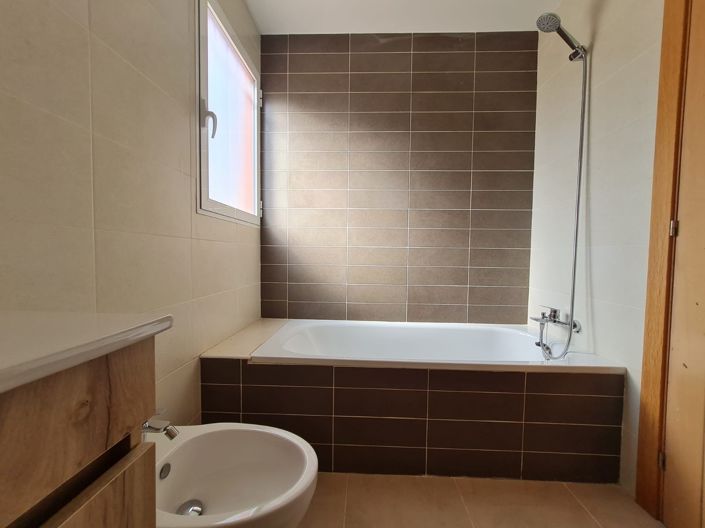 Image No.20-Appartement de 1 chambre à vendre à Lomas de Cabo Roig