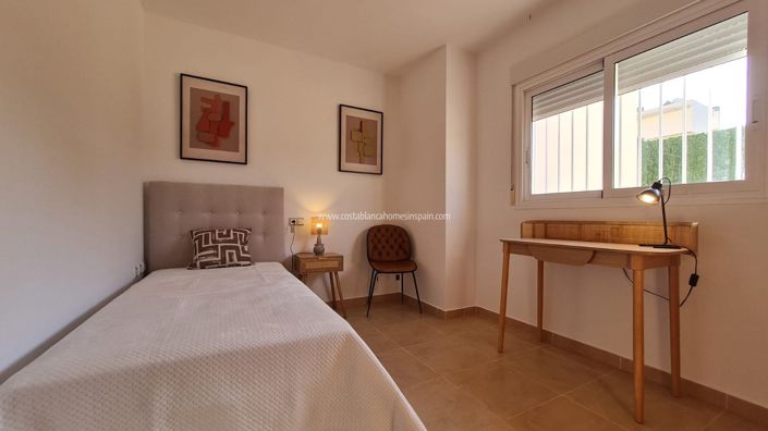 Image No.21-1 Bed Apartment for sale