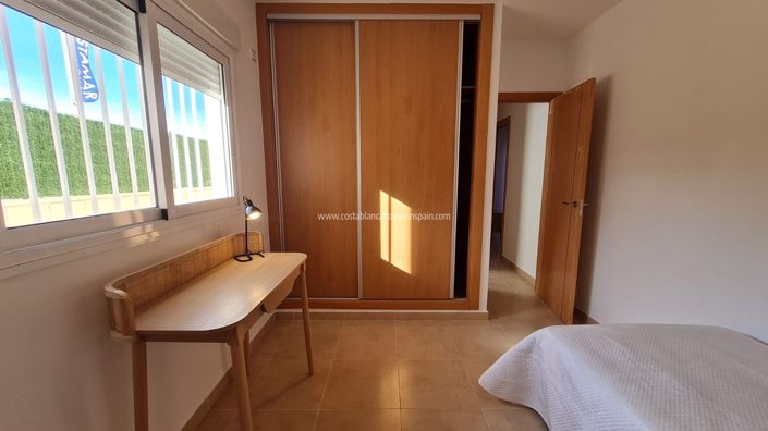 Image No.22-1 Bed Apartment for sale