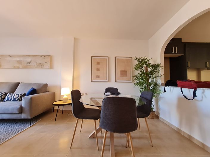 Image No.7-1 Bed Apartment for sale