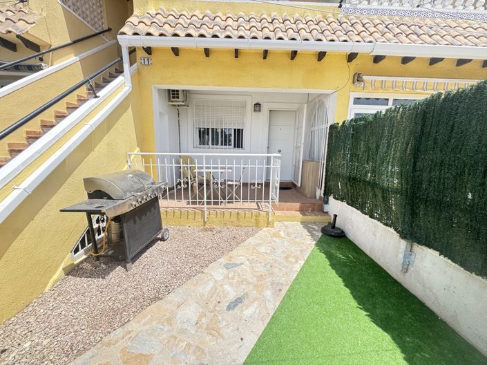 Image No.1-2 Bed Apartment for sale