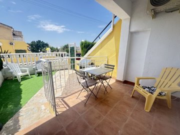 14929img7411