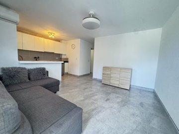 14929img7394