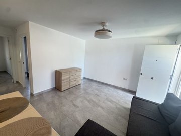 14929img7398