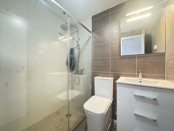 14929img7402