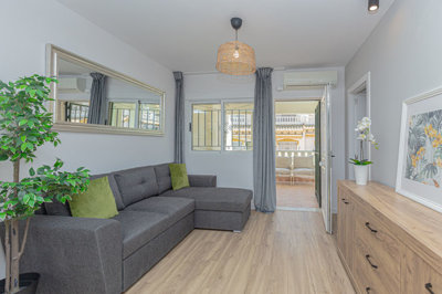 o1is8mshps1l3ndf6t5h1qkv1pdh3u