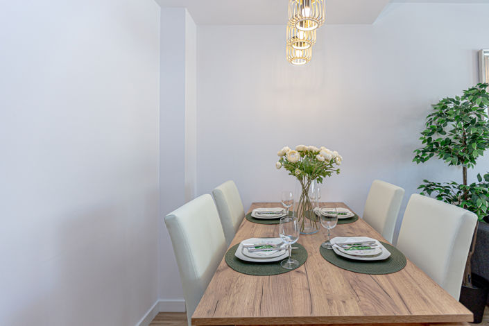 Image No.11-3 Bed Townhouse for sale