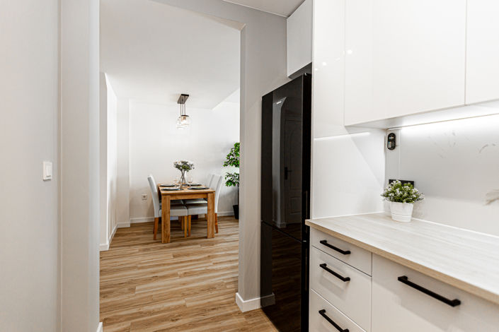 Image No.12-3 Bed Townhouse for sale