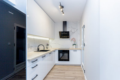 o1is8mshpsv5b10f7lig1sjmjoo40