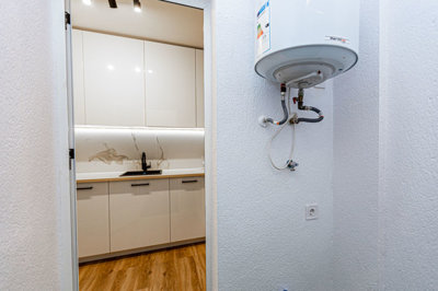 o1is8mshpsfd41q8t17op1fca1s1r41