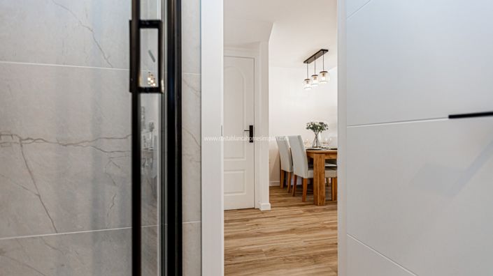 Image No.21-3 Bed Townhouse for sale