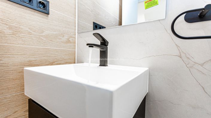 Image No.23-3 Bed Townhouse for sale