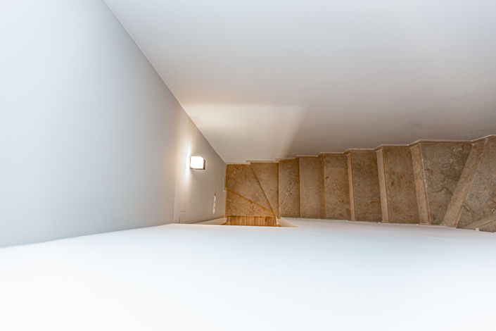 Image No.24-3 Bed Townhouse for sale