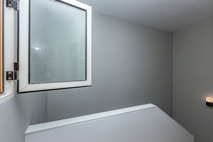 Image No.25-3 Bed Townhouse for sale