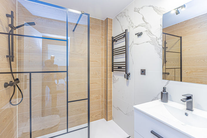 Image No.29-3 Bed Townhouse for sale