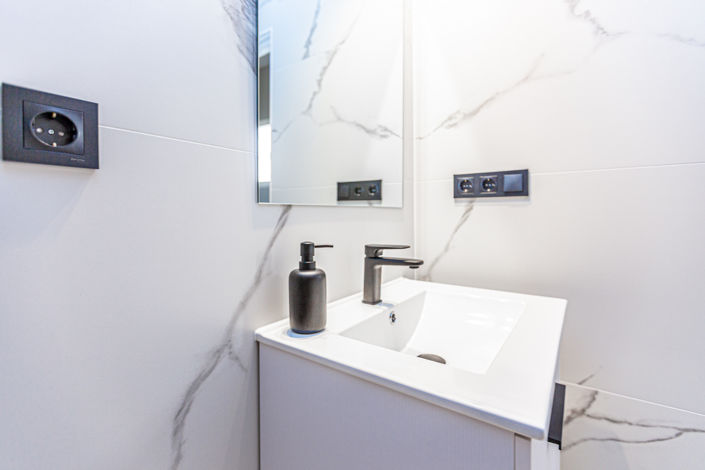 Image No.31-3 Bed Townhouse for sale