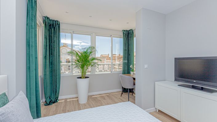 Image No.33-3 Bed Townhouse for sale