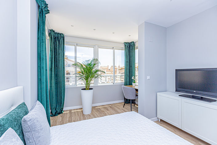 Image No.37-3 Bed Townhouse for sale