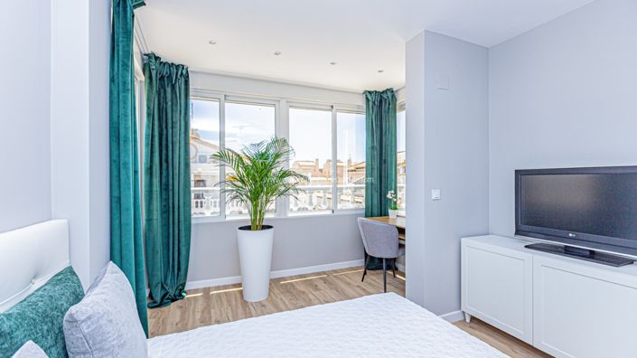 Image No.37-3 Bed Townhouse for sale