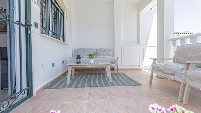 Image No.39-3 Bed Townhouse for sale