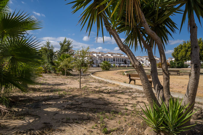 Image No.46-3 Bed Townhouse for sale