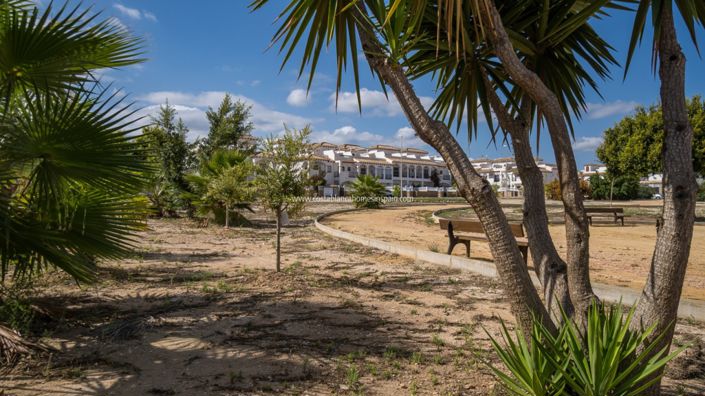 Image No.46-3 Bed Townhouse for sale