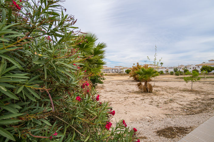 Image No.47-3 Bed Townhouse for sale